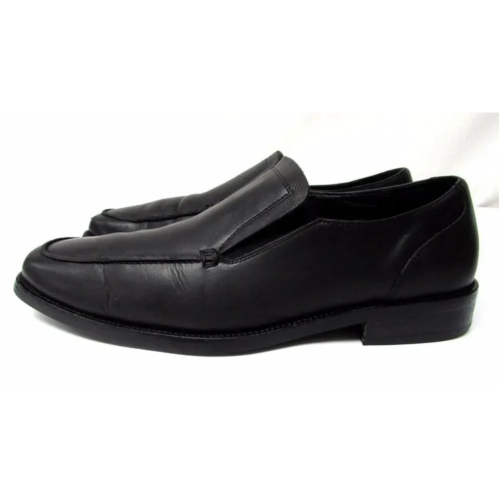 Cole Haan 2431 cole